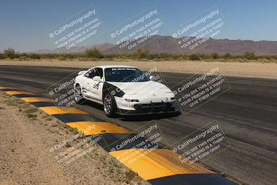 media/Apr-12-2024-Canyon Run Sundays (Fri) [[ae99c30423]]/2-Advanced (Red)/Session 4 (Turn 3 Inside)/